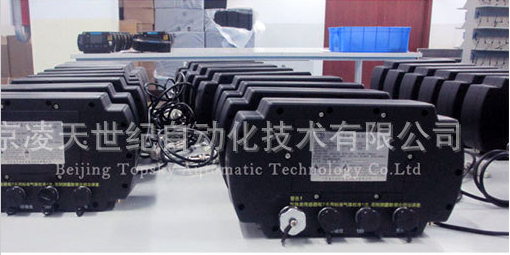 凌天粉塵測(cè)量?jī)x：專(zhuān)業(yè)測(cè)量鎂粉、鋁粉、煤粉等爆炸性粉塵