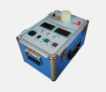 避雷器檢測(cè)儀