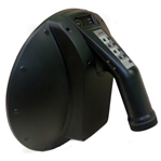 雙探測頻率非線性節(jié)點探測儀（俄羅斯）