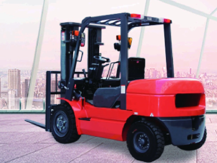 應(yīng)急特種車(chē)輛