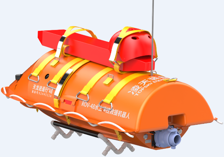 1692586674261135.png 圖片1.png