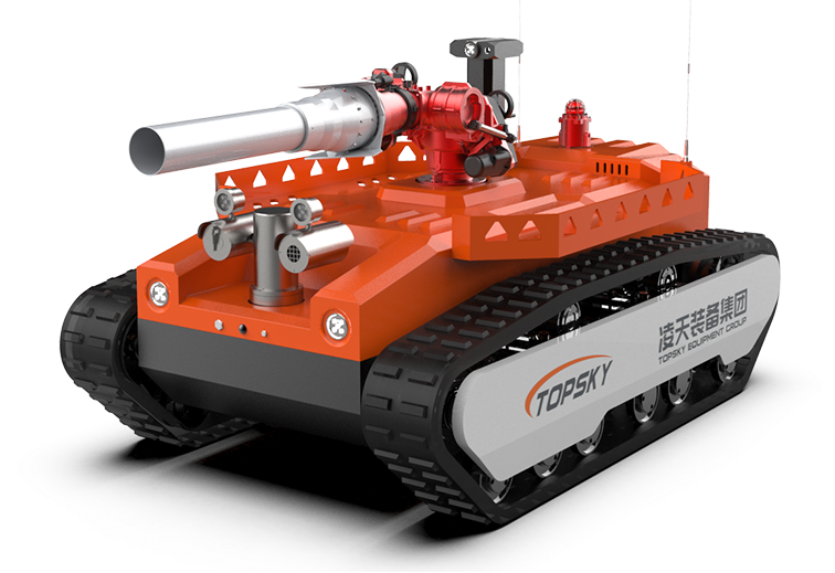 1692777851957113.png 圖片1.png