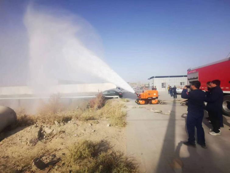 1700192659216381.jpg QQ圖片20231117114314(1).jpg