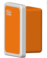 LTMA7.0建筑形變監(jiān)測雷達 (300m)（第3代）