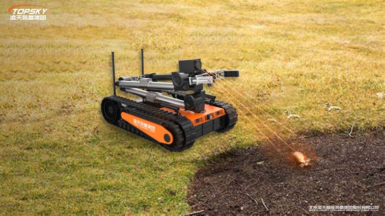 17 ER3排爆機(jī)器人2.jpg