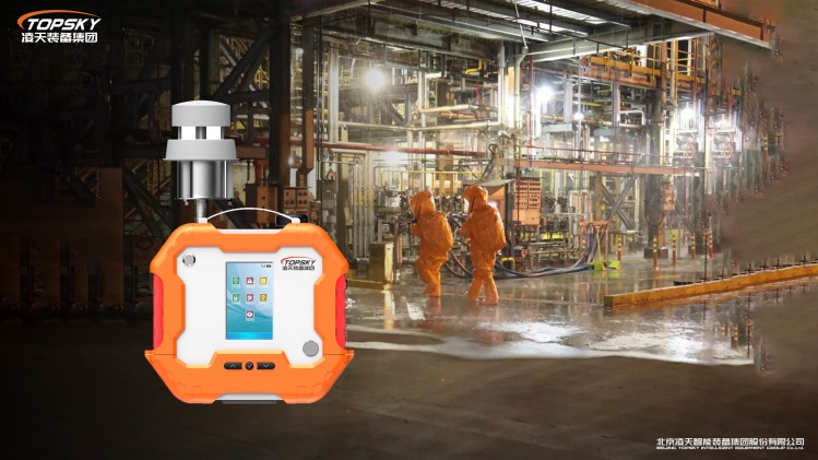 1736840076920447.jpg 16.CD10A防爆無線復(fù)活氣體探測儀第二代.jpg