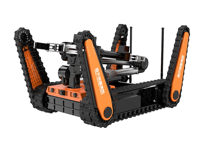 1742465497127376.png 圖片1(9).png