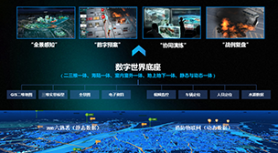 圖片1(17).png
