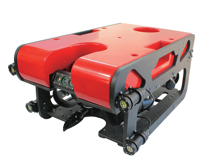 1750146385339065.png 圖片4.png