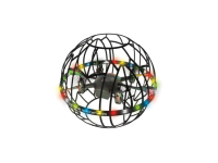 足球無人機(jī)