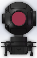 /uploads/20250630/19d61b976e0249368dc6a56f71178e95_thumb.png