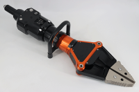 電動液壓擴(kuò)張器