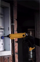/uploads/20250714/2d83d6256eb8496b2349cea364695023_thumb.png