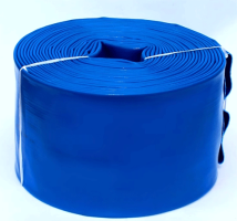 /uploads/20250714/be282d21c8219439989efbee7593cad4_thumb.png