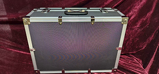 /uploads/20250721/65d2b124d7a77a32bf130f23bbfa30f9_thumb.png
