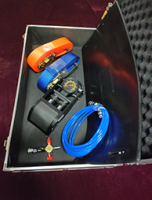 /uploads/20250721/feba9a05a3780d2f1a74694d51dca8a2_thumb.png
