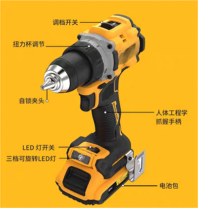 圖片100.png