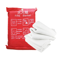滅火毯（?。?/></a><i></i></dt>
                        <dd>
                            <p><a href=