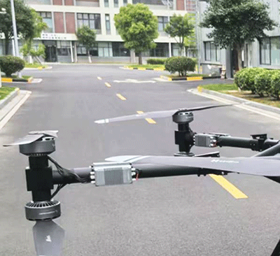 1756277687859990.png 圖片9.png