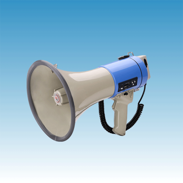 1756777070405955.png 圖片10.png