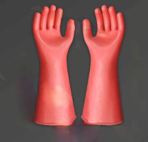 /uploads/20250902/7559c5cc351da159e4440a11fee3237a_thumb.png