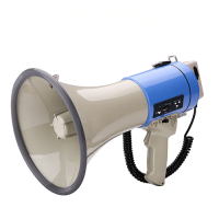 擴音器（應(yīng)急倉集成）