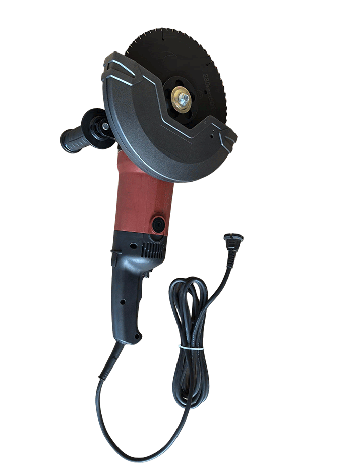 圖片9.png