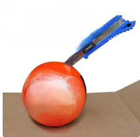 /uploads/20251011/6a305db83856ea8d0c01295914b860d5_thumb.png