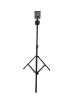 全景照明燈（全方位自動泛光燈）