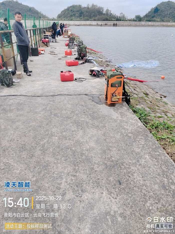 水泵測(cè)試.jpg