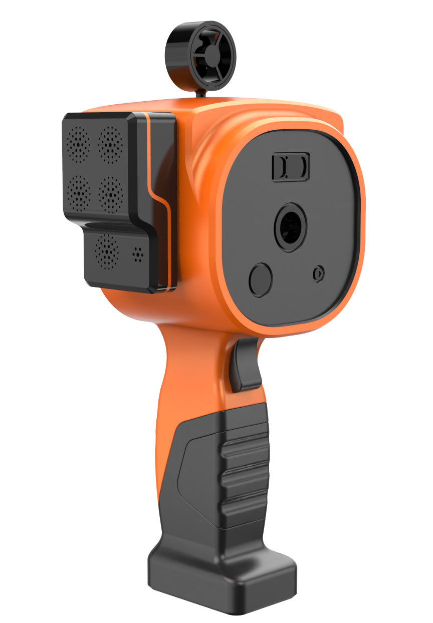 1764838870623442.jpg 圖片9.jpg