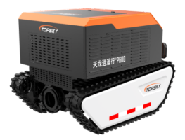 /uploads/20260323/563000097608e3d59fd0c1e9f9e95754_thumb.png